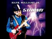 pochette album They all want to go wild (and i want to go home)