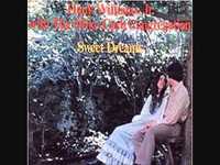 pochette album Walkin' to new orleans