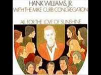 pochette album When i stop dreaming