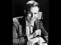 pochette album Where do i go from here