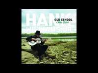 pochette album Who's taking care of number one