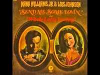 pochette album Why should we try anymore