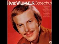 pochette album Window up above