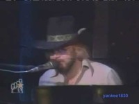 pochette album You win again