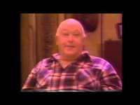 pochette album Young country