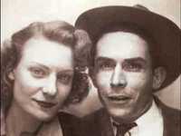 pochette album All the love i ever had