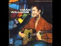 pochette album Are you building a temple in heaven