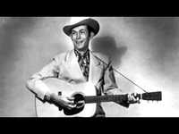 pochette album I'd still want you