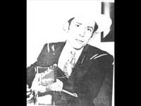 pochette album I've just told mama goodbye