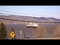 pochette album Little paper boy