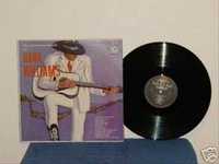 pochette album Swing wide your gate of love