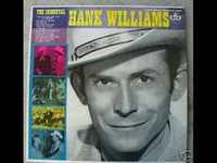 pochette album There's no room in my heart for the blue