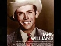 pochette album Weary blues