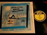 pochette album You better keep it on your mind