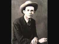 pochette album You broke your own heart