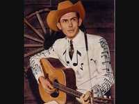 pochette album You caused it all by telling lies