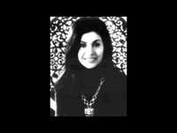 pochette album Antonio