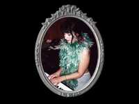 pochette album The winner takes it all