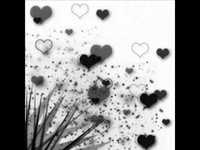 pochette album True love will find you in the end