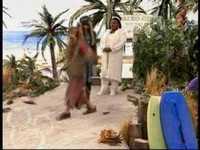 pochette album Apologize