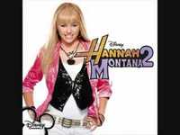 pochette album Attached