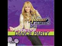 pochette album Bigger than us (remix)