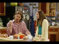 pochette album No stopping me