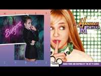 pochette album We can