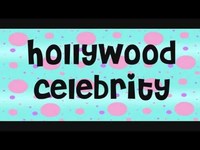 pochette album What's not to like?