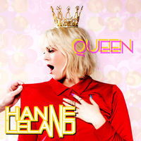 pochette album Queen