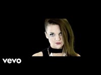 pochette album Time has come