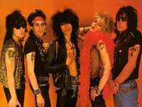 pochette album Do the duck