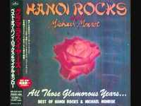 pochette album Rebel on the run