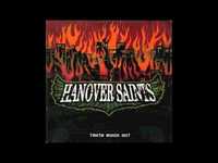 pochette album Letter day