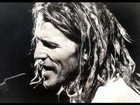 pochette album Sogar der wind lügt