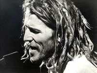 pochette album Wos is