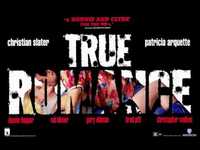 pochette album Amid the chaos of the day