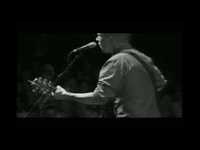 pochette album Being me