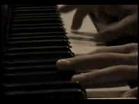 pochette album Breaktown