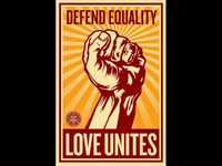 pochette album Don't accuse