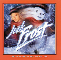 pochette album Good lovin'