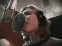 pochette album Got what you wanted