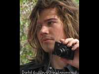 pochette album Let you go