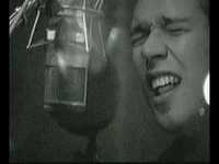 pochette album Lonely again