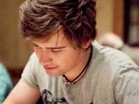 pochette album Need you now