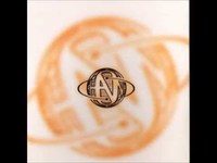 pochette album Next train