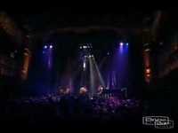 pochette album Rip it up