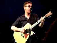 pochette album So lovely