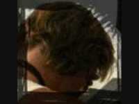 pochette album Something new