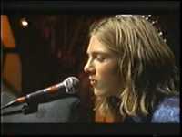 pochette album Stories